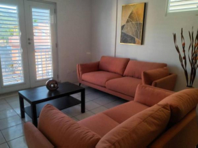 Apartamento para Viajeros 4